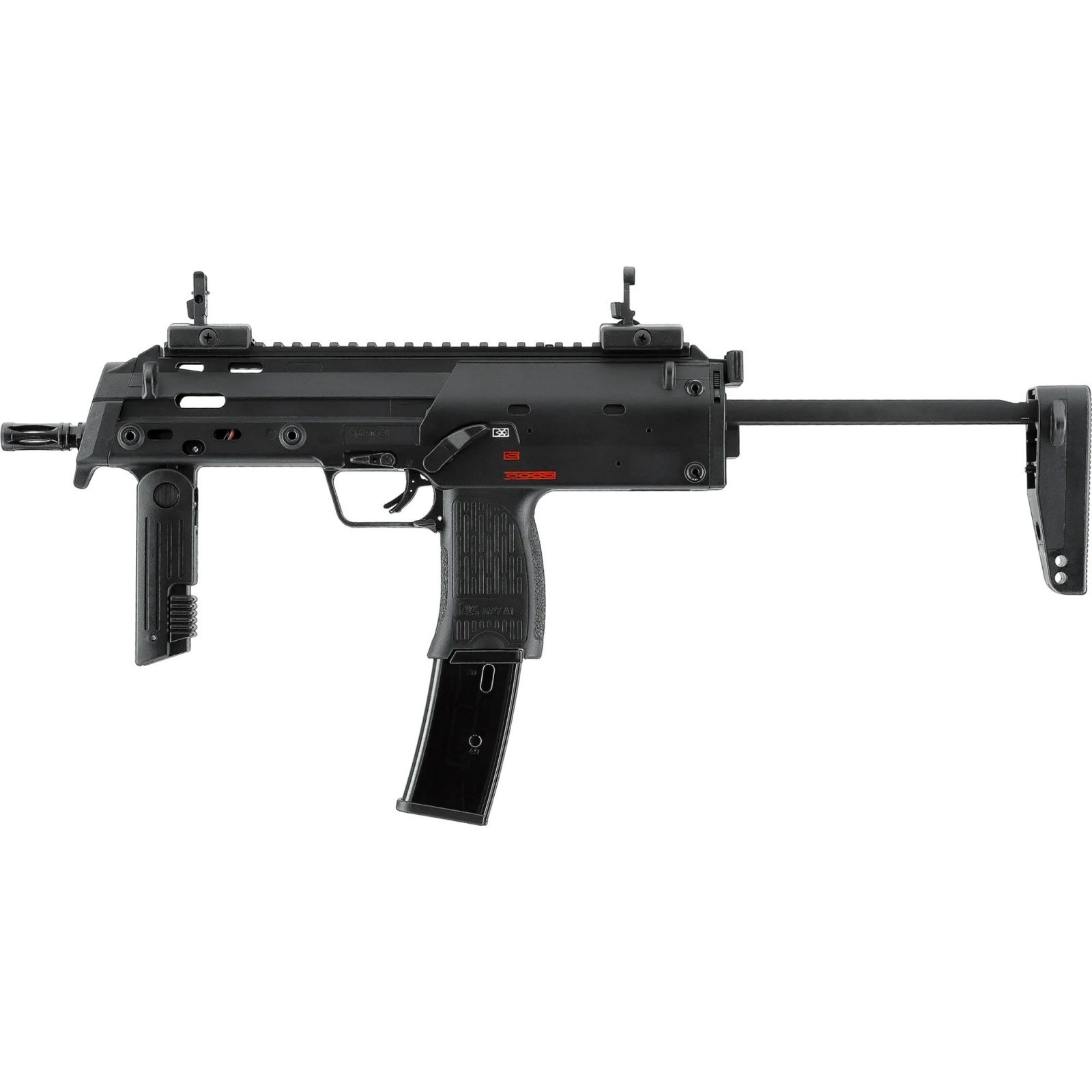 MP7 A1 GEN 2