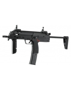 MP7 A1 GEN 2