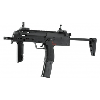 MP7 A1 GEN 2