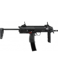 MP7 A1 GEN 2