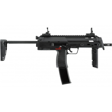 MP7 A1 GEN 2