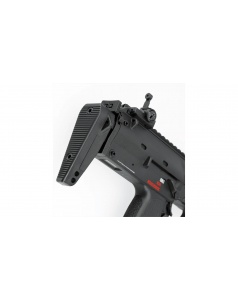 MP7 A1 GEN 2