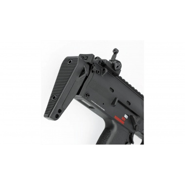 MP7 A1 GEN 2