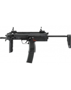 MP7