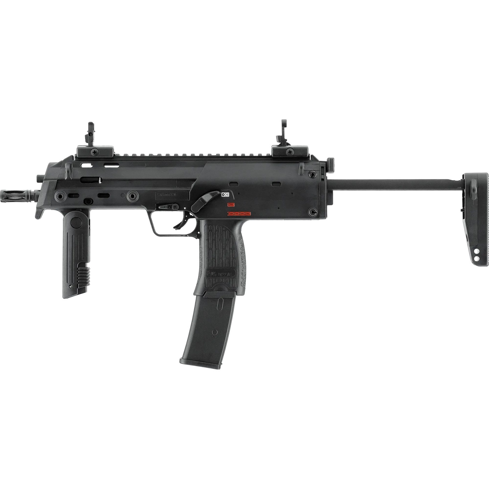MP7