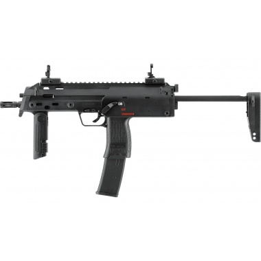 MP7