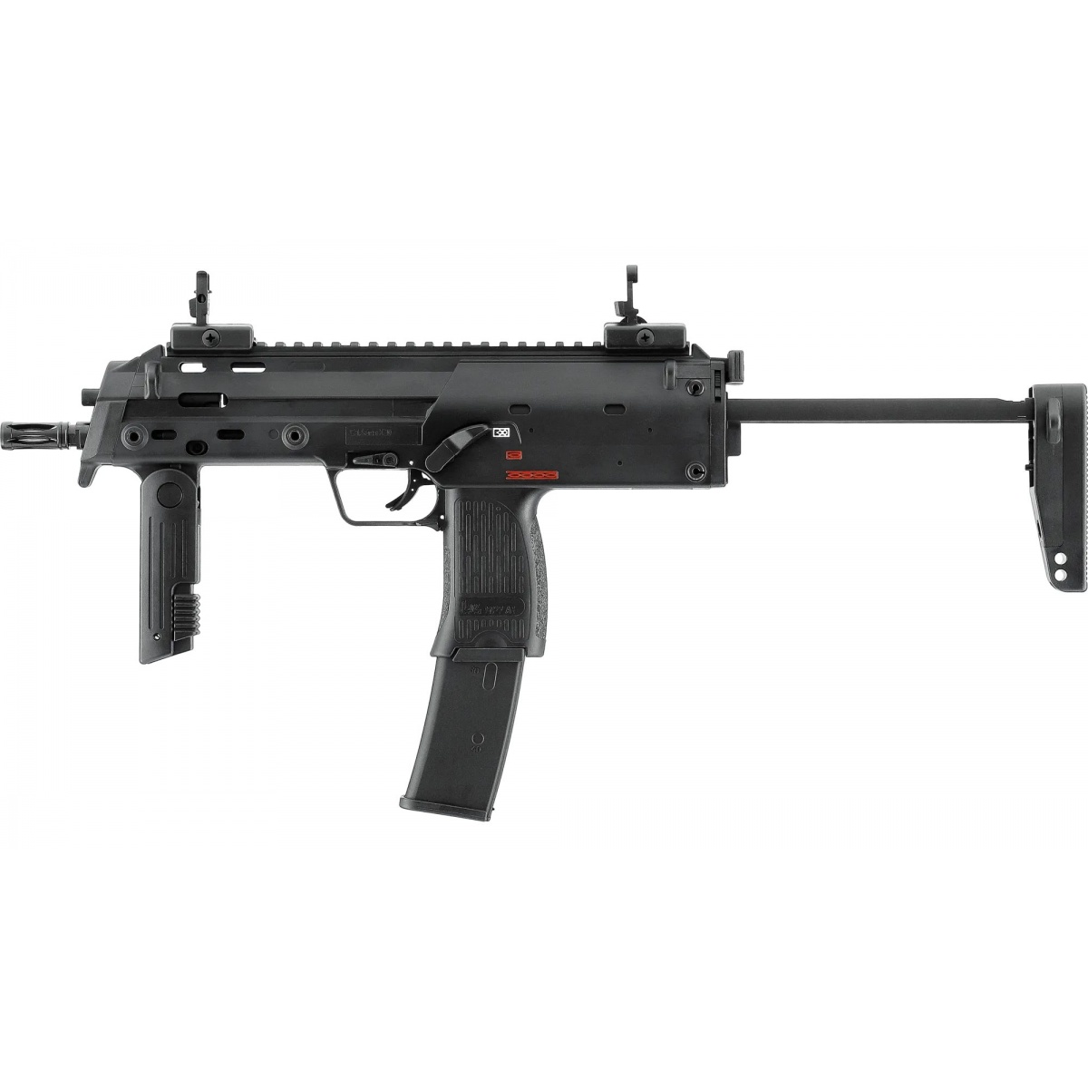 MP7