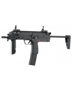 MP7