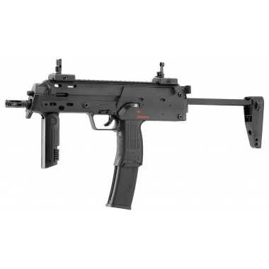 MP7