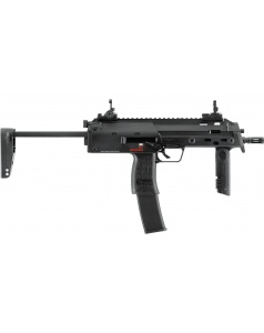 MP7