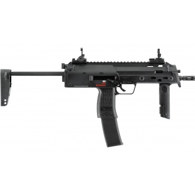 MP7