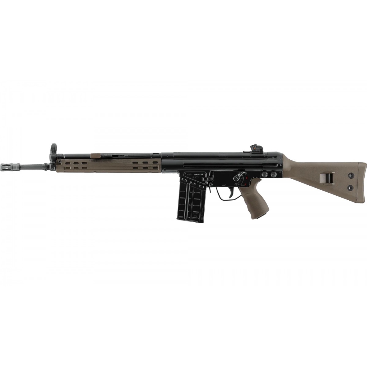 G3 HK