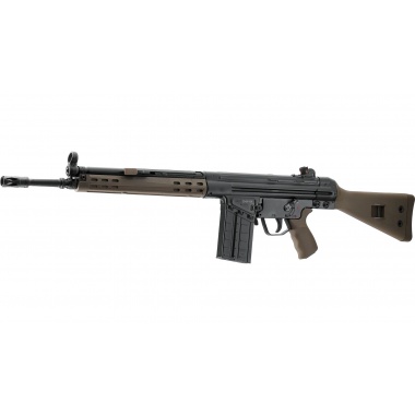 G3 HK