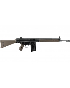 G3 HK