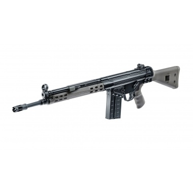 G3 HK