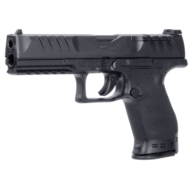 PDP Compact 5'' 9x19