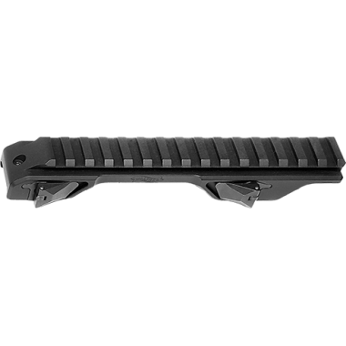 MONTAGE RAPIDE FIXLOCK...