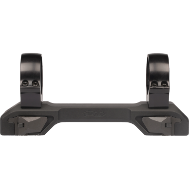 MONTAGE FIXLOCK STANDARD