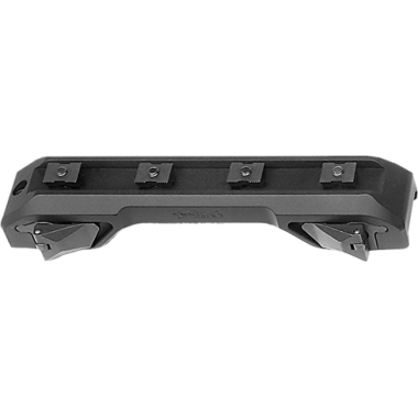 RAIL FIXLOCK ZEISS STANDARD