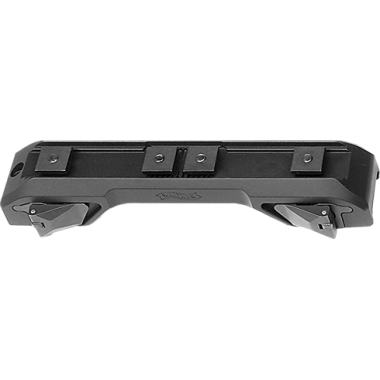 RAIL FIXLOCK SWAROVSKI...