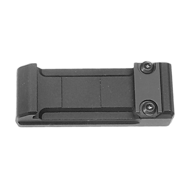 INTERFACE AIMPOINT COA POUR...