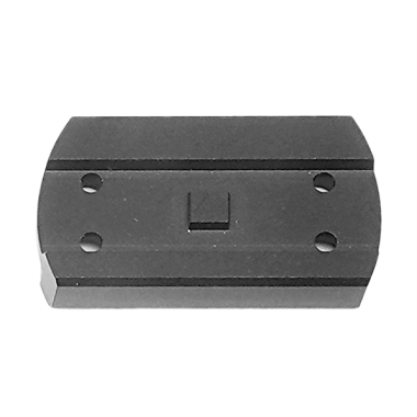 INTERFACE AIMPOINT MICRO...