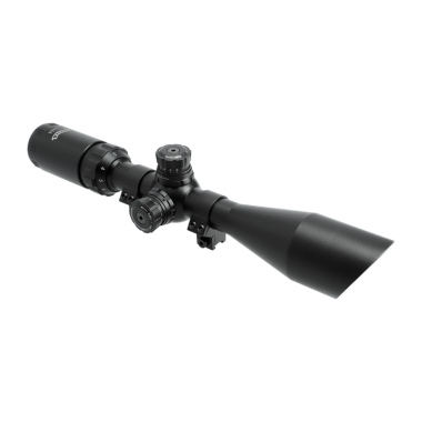 3-9X44