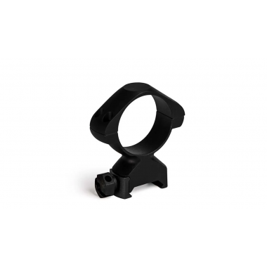 MONTAGE ACIER POUR RAIL...