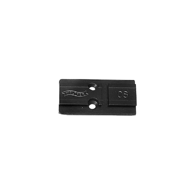 INTERFACE WALTHER O.R. N :...
