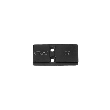 INTERFACE WALTHER O.R. N :...