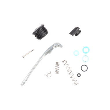 SERVICE KIT IMPAX P68/...