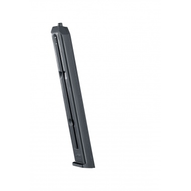 Chargeur M&P40, BBs/4,5 mm,...