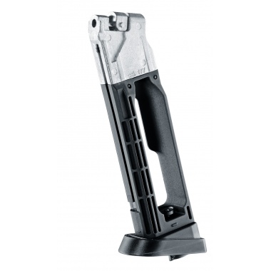Chargeur JERICHO B, BBs/4,5 mm