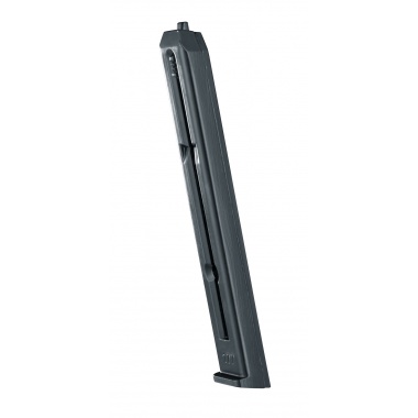 Chargeur TDP 45, BBs/4,5 mm