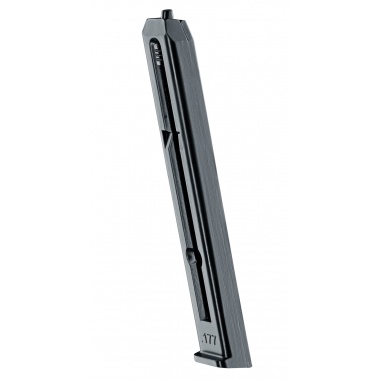 Chargeur XBG, BBs/4,5 mm