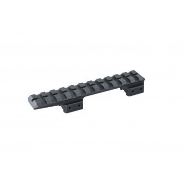 Rail Picatinny RP5