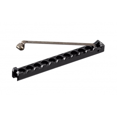 Chargeur RG 300, 6 mm Flobert