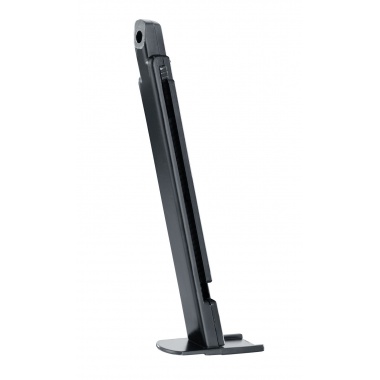 Chargeur P38 Black, BBs/4,5 mm