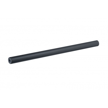 Canon Sleeve RPE