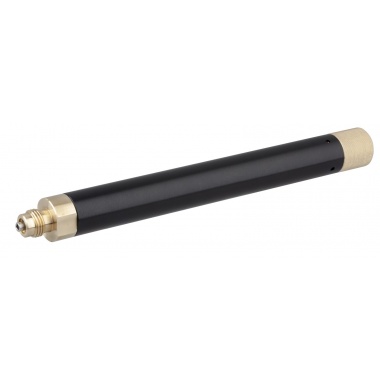 Adaptateur 2 capsules CO2 12g