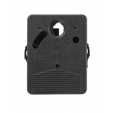 Chargeur REIGN cal 6.35 mm...