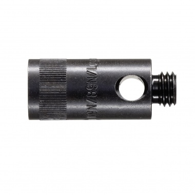 Adaptateur lance-fusée - RG 89