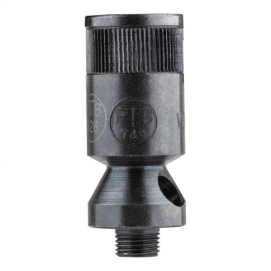 Adaptateur lance-fusée - R96