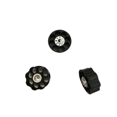 Chargeur SA10, BBs/4,5 mm,...