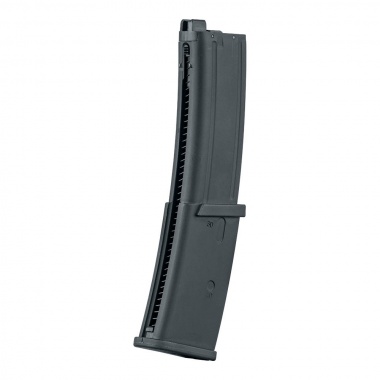 Chargeur MP7, BBs 6mm, Gaz