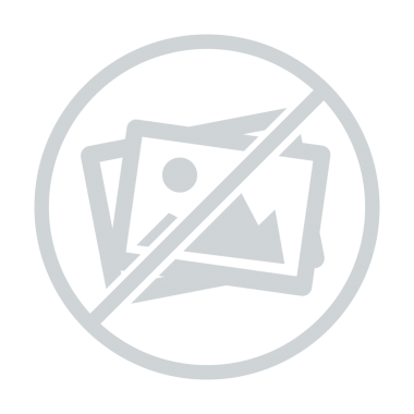 Chargeur 100 Coups PPQ, BBs...