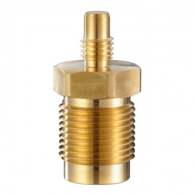 Filling adapter