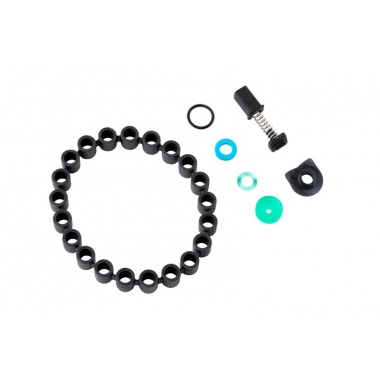 SERVICE KIT CHARG. PPQ M2...