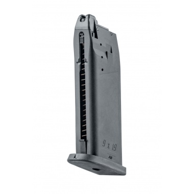 Chargeur USP , BBs 6mm, Gaz