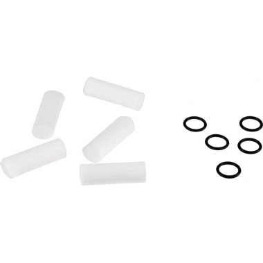 Filtre Anti humidité pompe...